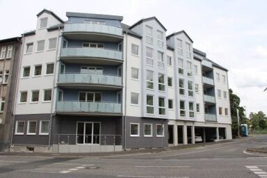 Wohnung zur Miete 925 € 4 Zimmer 118 m² 1. Geschoss Rothenditmold Kassel / Rothenditmold 34127