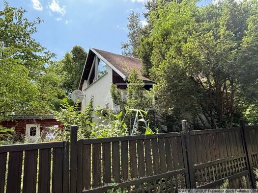 Einfamilienhaus zum Kauf 64.000 € 3 Zimmer 45,7 m² 323 m² Grundstück Glinzig Kolkwitz 03099