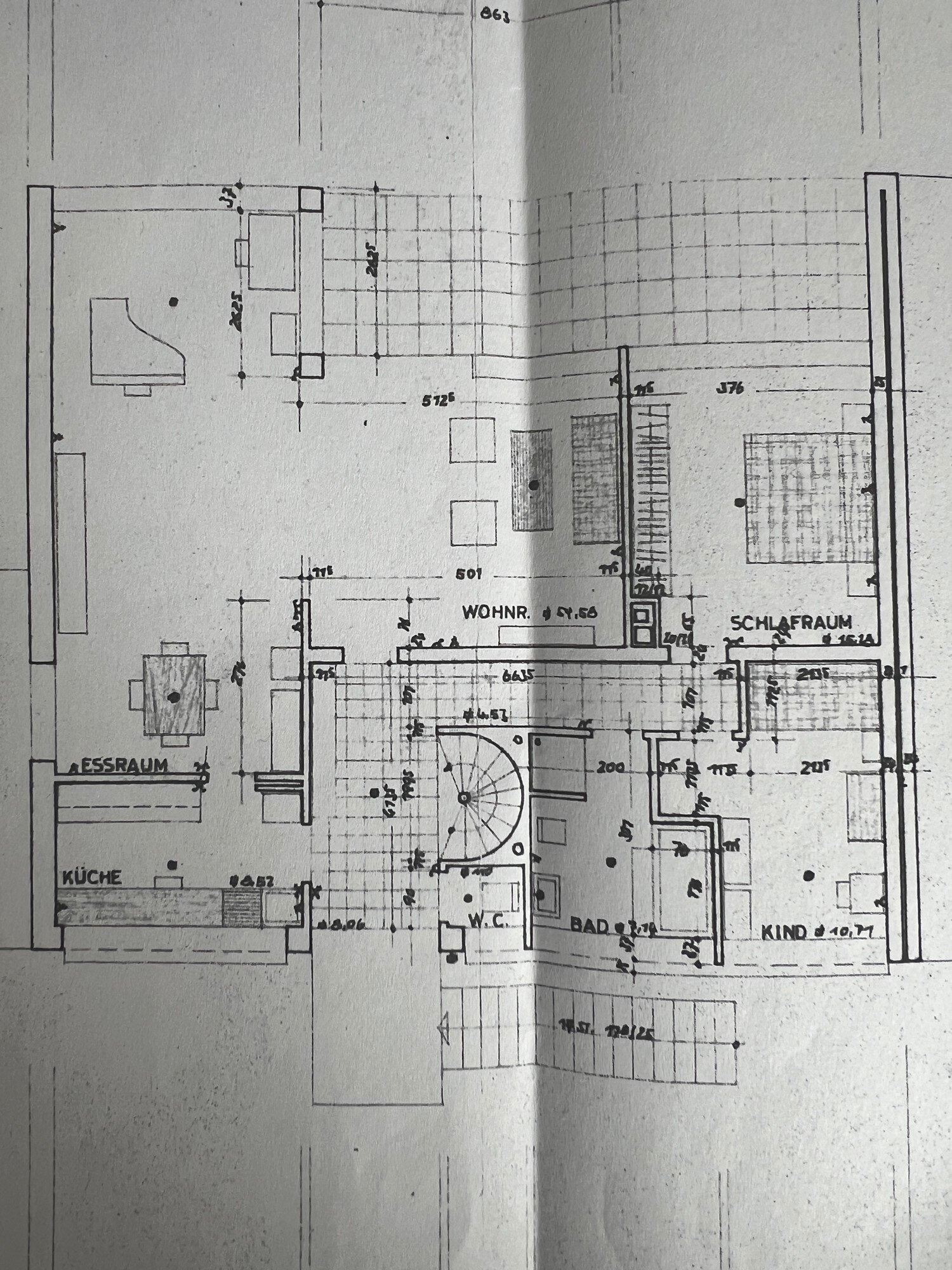 Doppelhaushälfte zum Kauf provisionsfrei 619.000 € 4 Zimmer 140 m²<br/>Wohnfläche 870 m²<br/>Grundstück ab sofort<br/>Verfügbarkeit Am Blockhaus 13 Hanbruch Aachen 52074