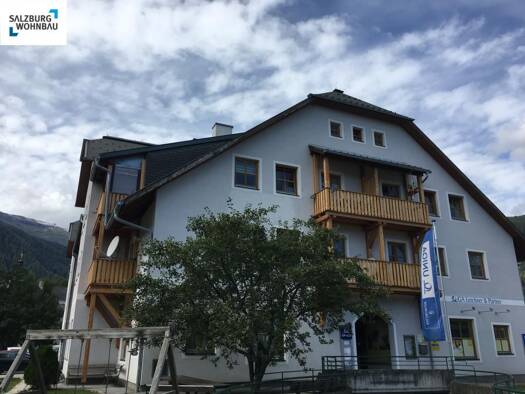 Wohnung zur Miete 950 € 3 Zimmer 69,7 m² Markt 393 Mauterndorf 5570