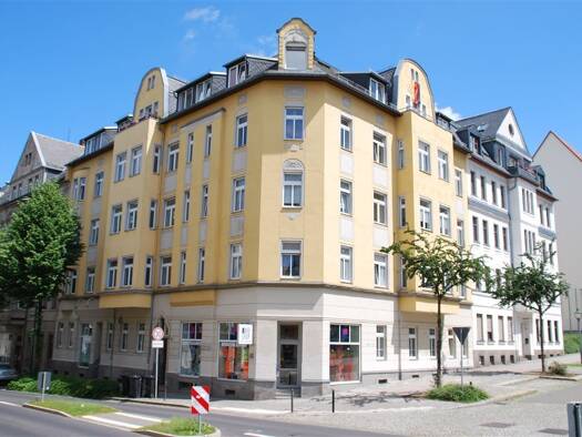 Gewerbeobjekt zum Kauf als Kapitalanlage geeignet 1.190.000 € 1 Zimmer 1.398,7 m² Sonnenberg Sonnenberg 09130