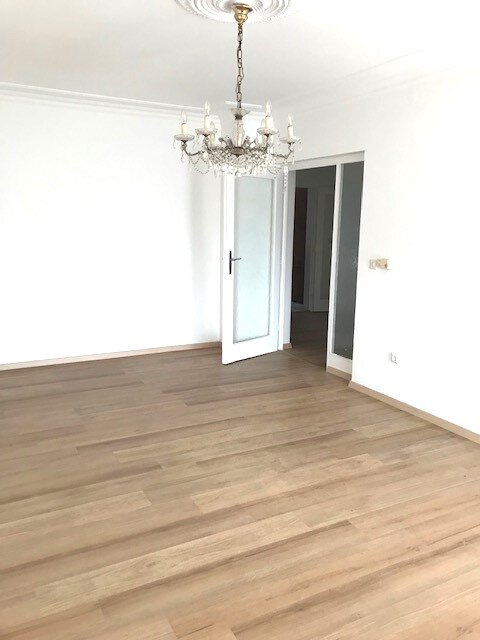 Wohnung zur Miete 800 € 4 Zimmer 92 m²<br/>Wohnfläche EG<br/>Geschoss ab sofort<br/>Verfügbarkeit Deutschlandsberg 8530