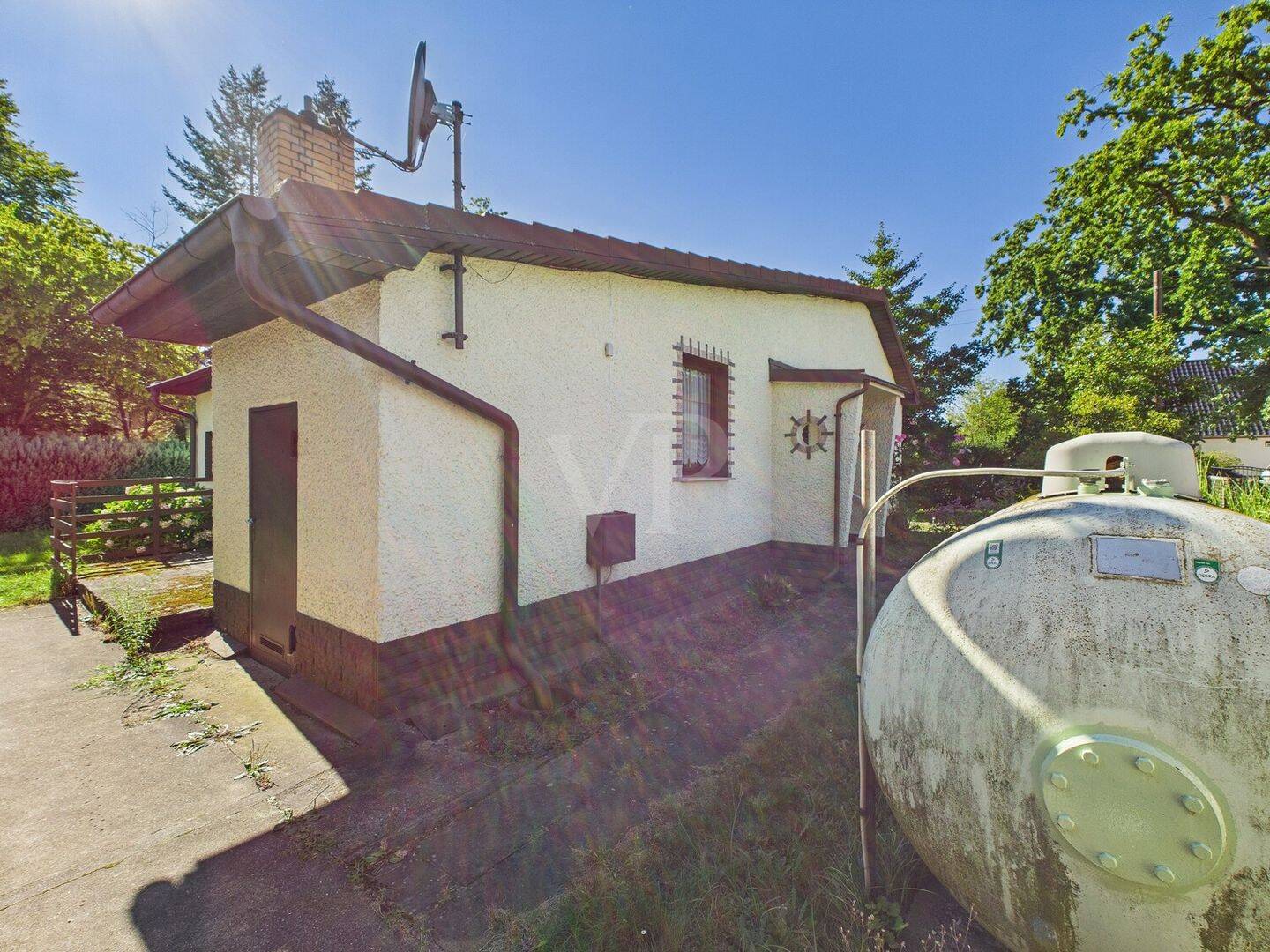 Property thumbnail 7