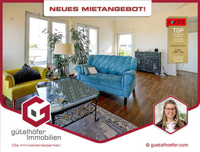 Wohnung zur Miete 1.596 € 4 Zimmer 133 m² 2. Geschoss frei ab 01.06.2025 Brenig Bornheim 53332