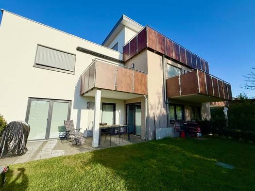 Wohnung zum Kauf 286.000 € 2 Zimmer 92,5 m² Melle-Mitte Melle 49324