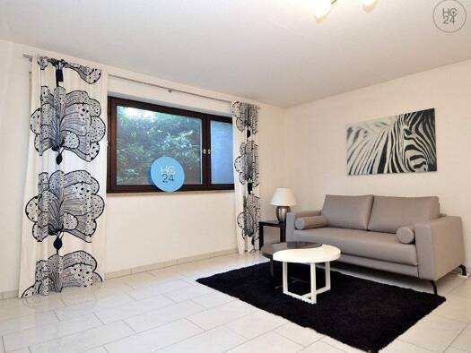 Wohnung zur Miete 1.100 € 2 Zimmer 57 m² 1. Geschoss frei ab 01.12.2025 Brombach Lörrach 79541