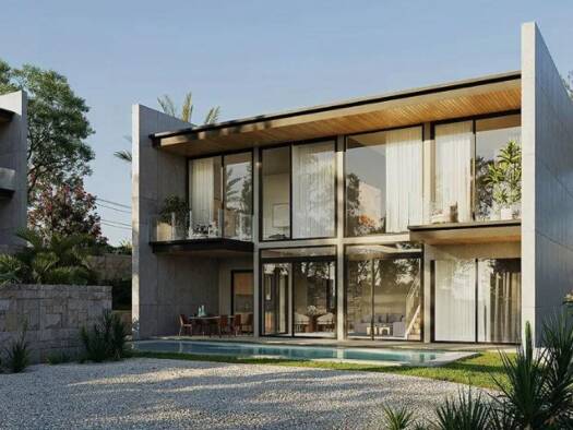Haus zum Kauf 1.099.000 € 273 m² 1.180 m² Grundstück Calpe (Calp) 03710