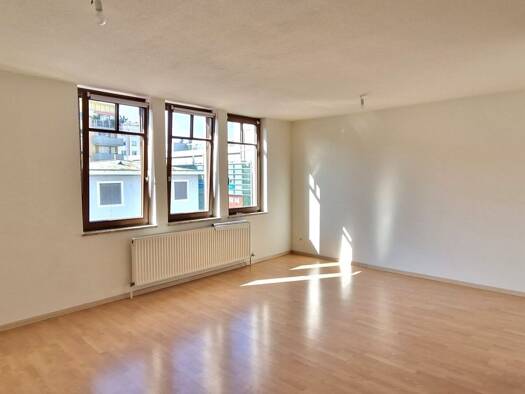 Maisonette zur Miete 1.250 € 3 Zimmer 106,1 m² frei ab 01.06.2026 Marktstraße 21 Dornbirn 6850