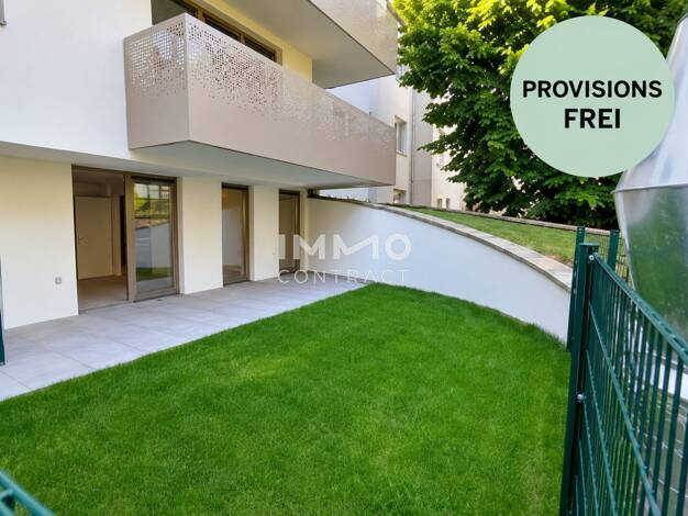 Wohnung zum Kauf - Erstbezug provisionsfrei 429.000 € 2 Zimmer 48,9 m² frei ab sofort Aspangstraße 57 Wien 1030