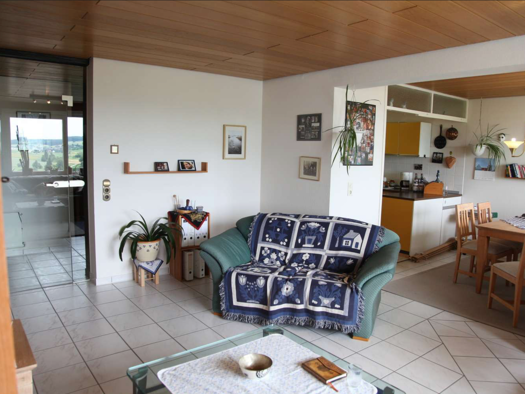 Wohnung zur Miete 850 € 3,5 Zimmer 85 m² Geschoss 4/5 frei ab sofort Erbach 89155