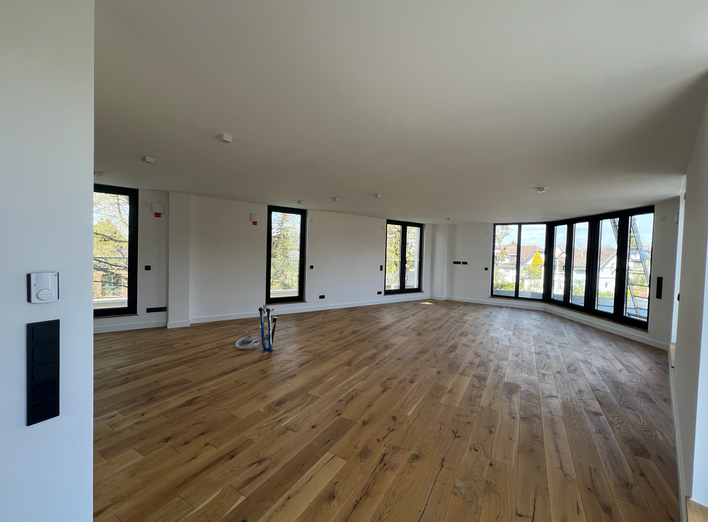 Property thumbnail 16