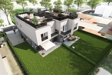 Einfamilienhaus zum Kauf 569.000 € 5 Zimmer 121,5 m² 290 m² Grundstück Thürnthal 3481