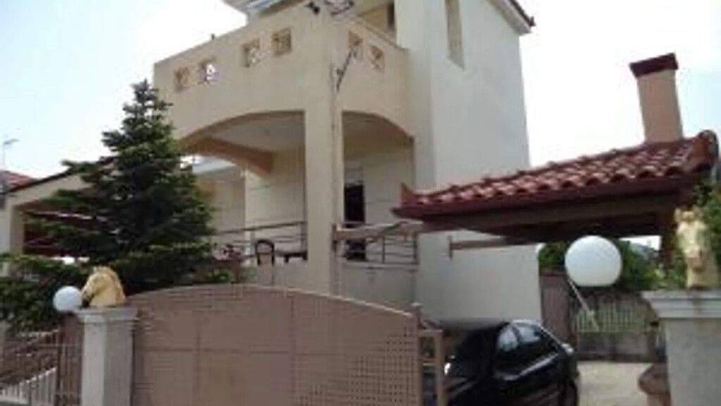 Maisonette zum Kauf 250.000 € 4 Zimmer 145 m² EG Peloponnes