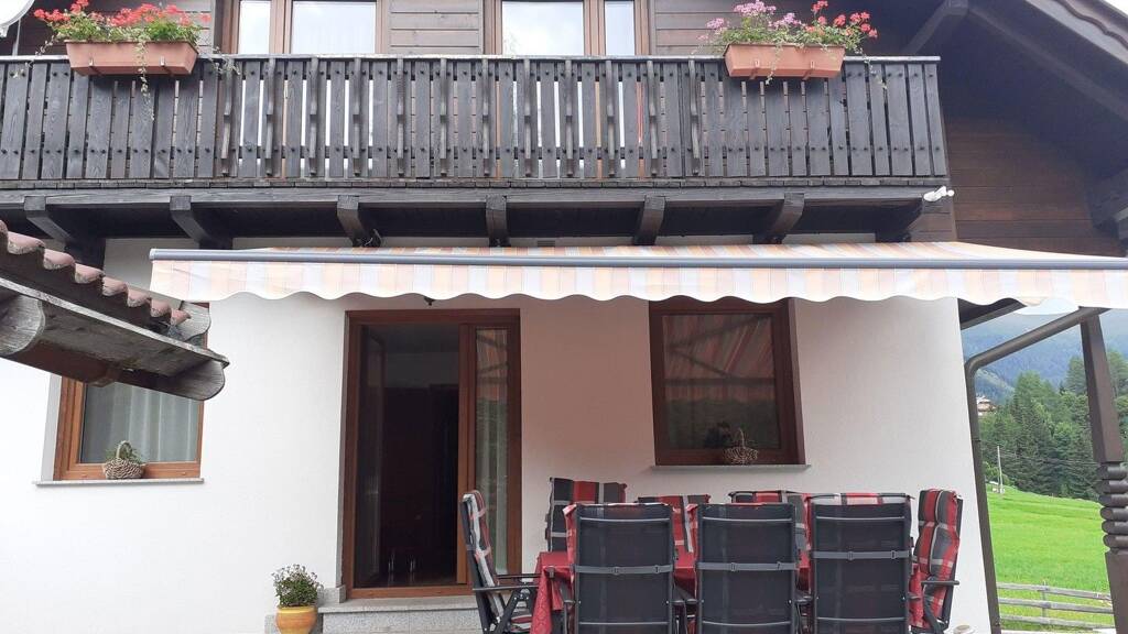 Mehrfamilienhaus zum Kauf provisionsfrei 799.000 € 6 Zimmer 163 m² 399 m² Grundstück Alter Schulweg 1 Bad Kleinkirchheim 9546