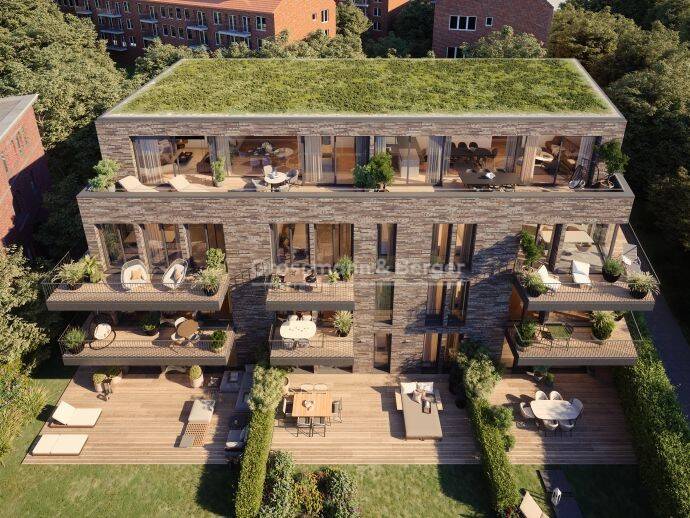 Property thumbnail 13