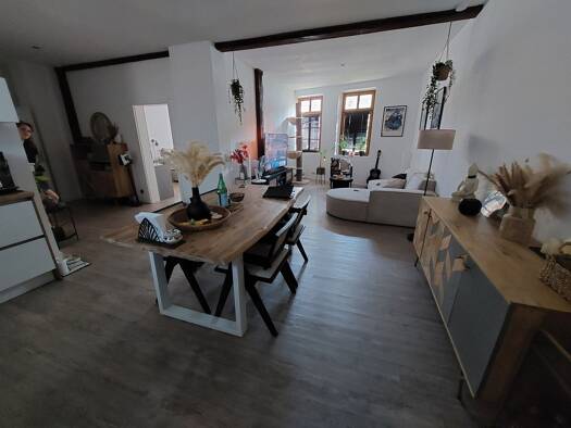 Wohnung zur Miete 920 € 2 Zimmer 82 m² frei ab 01.11.2026 Schniegling Nürnberg 90427