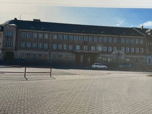 Haus zum Kauf provisionsfrei 49.000 € 1 Zimmer 999 m² Döbeln Döbeln 04720