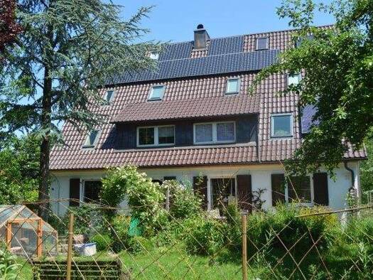 Terrassenwohnung zur Miete 1.800 € 4 Zimmer 120 m² frei ab 01.04.2026 Gräfelfing 82166