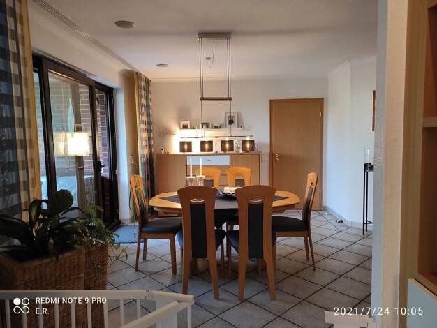 Einfamilienhaus zum Kauf provisionsfrei 400.000 € 7 Zimmer 190 m² 388 m² Grundstück Wolfgang-Borchert-Weg 1 Ohlhof Goslar - Ohlhof 38642