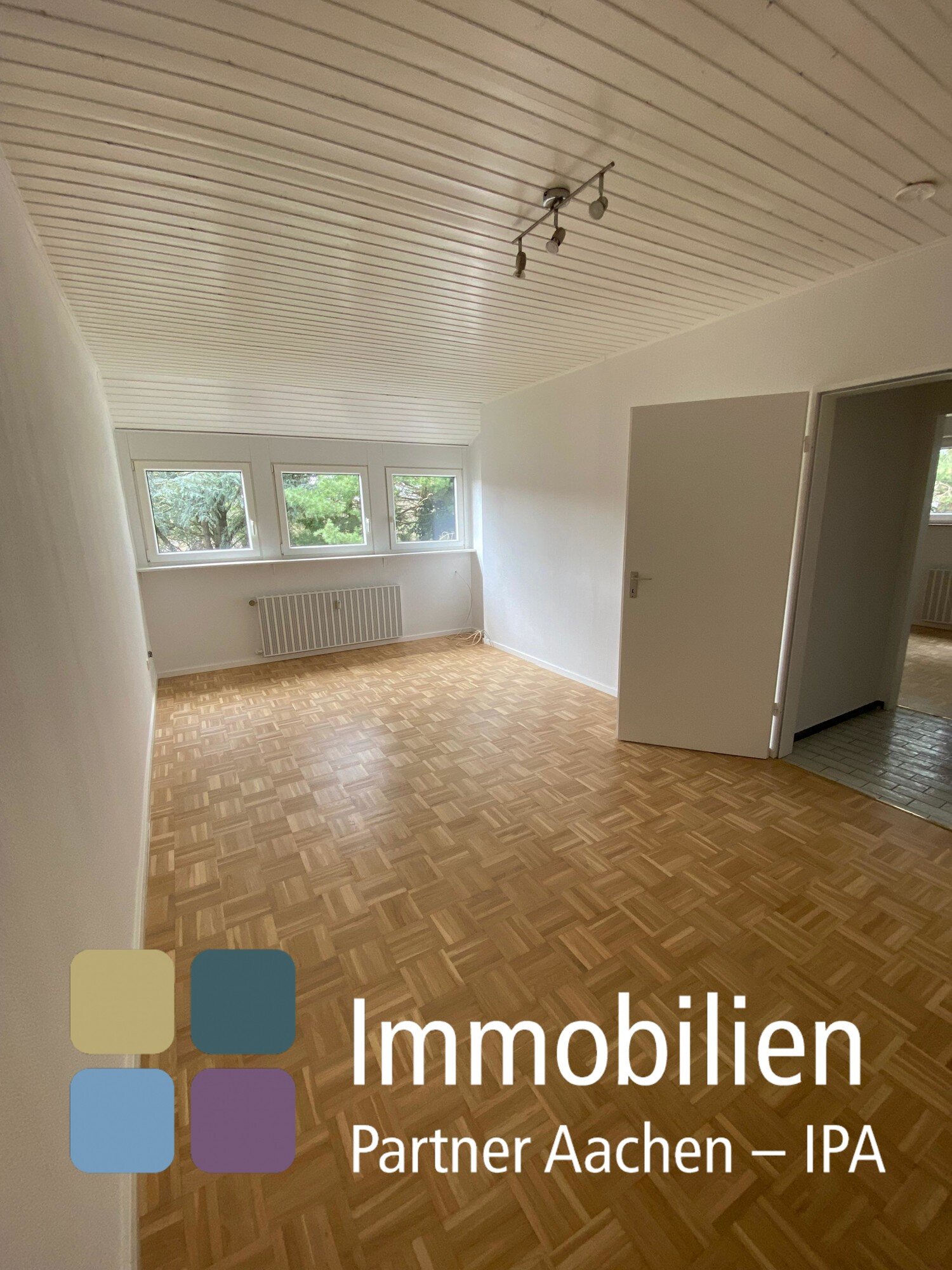 Wohnung zum Kauf 115.000 € 2 Zimmer 55 m²<br/>Wohnfläche 2.<br/>Geschoss ab sofort<br/>Verfügbarkeit Uelenbenderweg 36 Rott Roetgen / Rott 52159