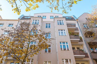 Studio zum Kauf 249.178 € 2 Zimmer 61 m² 1. Geschoss Moabit Berlin 10555