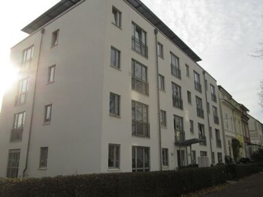 Wohnung zur Miete 820 € 3 Zimmer 74 m² EG Peterswerder Bremen 28205