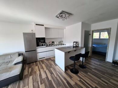 Wohnung zum Kauf 218.000 € 3 Zimmer 78 m² 2. Geschoss Friedrichsthal Friedrichsthal 66299