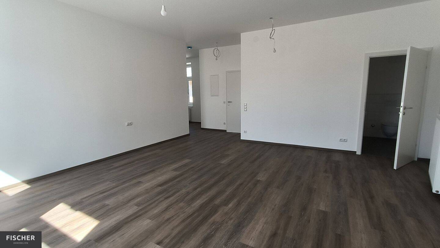 Wohnung – Villach, Völkendorf - Ansicht 4