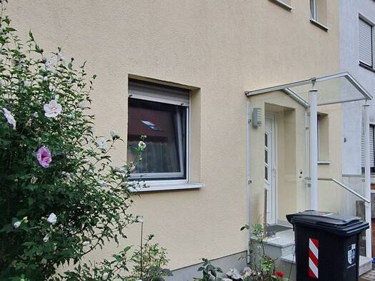 Reihenmittelhaus zum Kauf 455.000 € 6 Zimmer 143,5 m² 228,4 m² Grundstück Straßberg Bobingen 86399