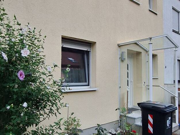 Reihenmittelhaus zum Kauf 455.000 € 6 Zimmer 143,5 m² 228,4 m² Grundstück Straßberg Bobingen 86399