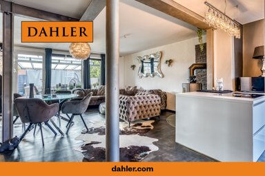 Reihenmittelhaus zum Kauf 499.000 € 6 Zimmer 84 m² 187 m² Grundstück Bovenden Bovenden 37120