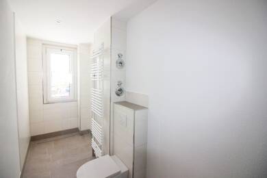 Wohnung zur Miete 250 € 1 Zimmer 35,4 m² EG frei ab 01.09.2025 Talstraße 76 Reichenbrand 862 Chemnitz 09117