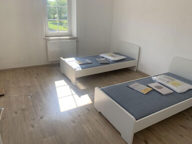 Mehrfamilienhaus zur Miete 34 Zimmer 450 m² 600 m² Grundstück West Landshut 84034