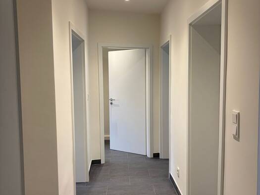 WG-Zimmer zur Miete 690 € 2 Zimmer 51 m² Geschoss 2/3 frei ab 01.05.2026 Gibitzenhof Nürnberg 90443