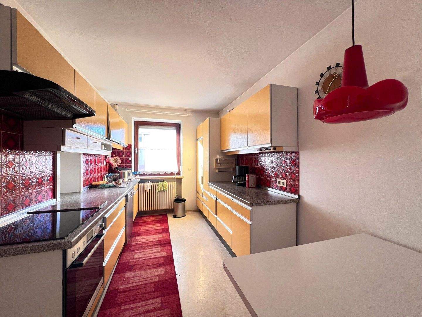 Einfamilienhaus zum Kauf - Ansicht 6