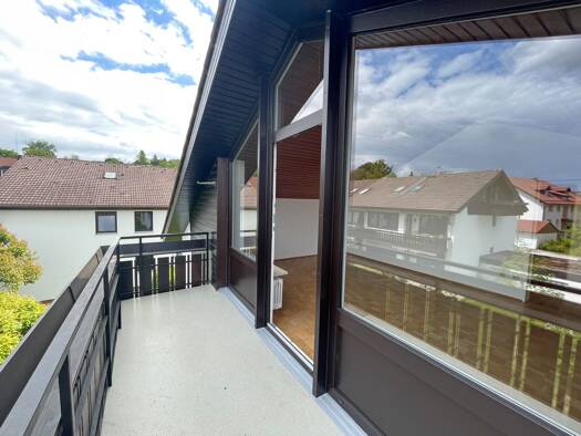 Wohnung zum Kauf 235.000 € 1 Zimmer 38,3 m² Seefeld Seefeld 82229