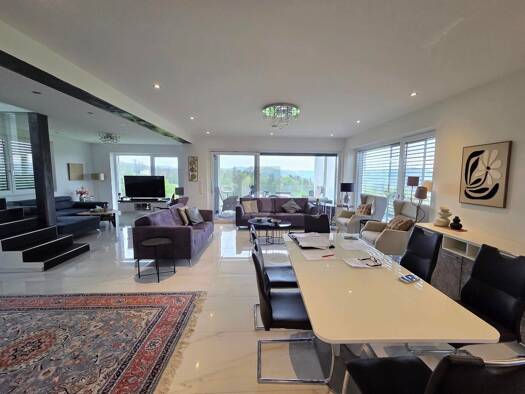 Einfamilienhaus zum Kauf 1.470.000 € 8 Zimmer 300 m² 780 m² Grundstück Hart bei Graz 8075