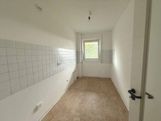 Wohnung zur Miete 511 € 2 Zimmer 65,9 m² 4. Geschoss Clausstraße 27 Gablenz Chemnitz 09126