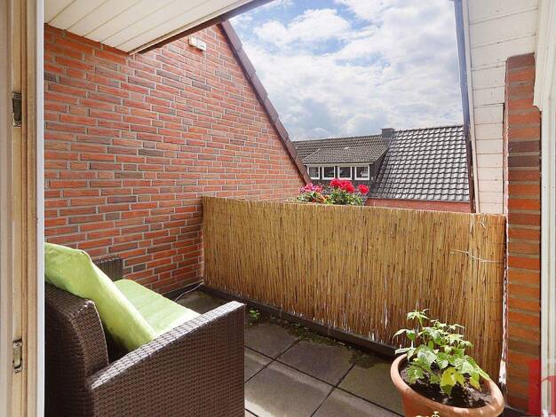 Einfamilienhaus zum Kauf 495.000 € 6 Zimmer 116,3 m² 355 m² Grundstück Dinklage 49413