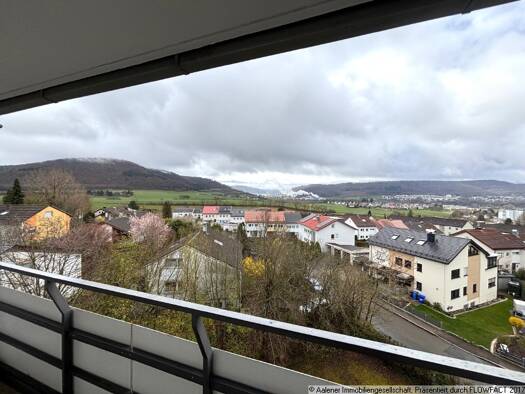 Wohnung zum Kauf 209.000 € 3 Zimmer 87 m² Aalen 73431