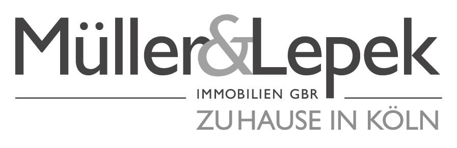 Müller & Lepek Immobilien GbR