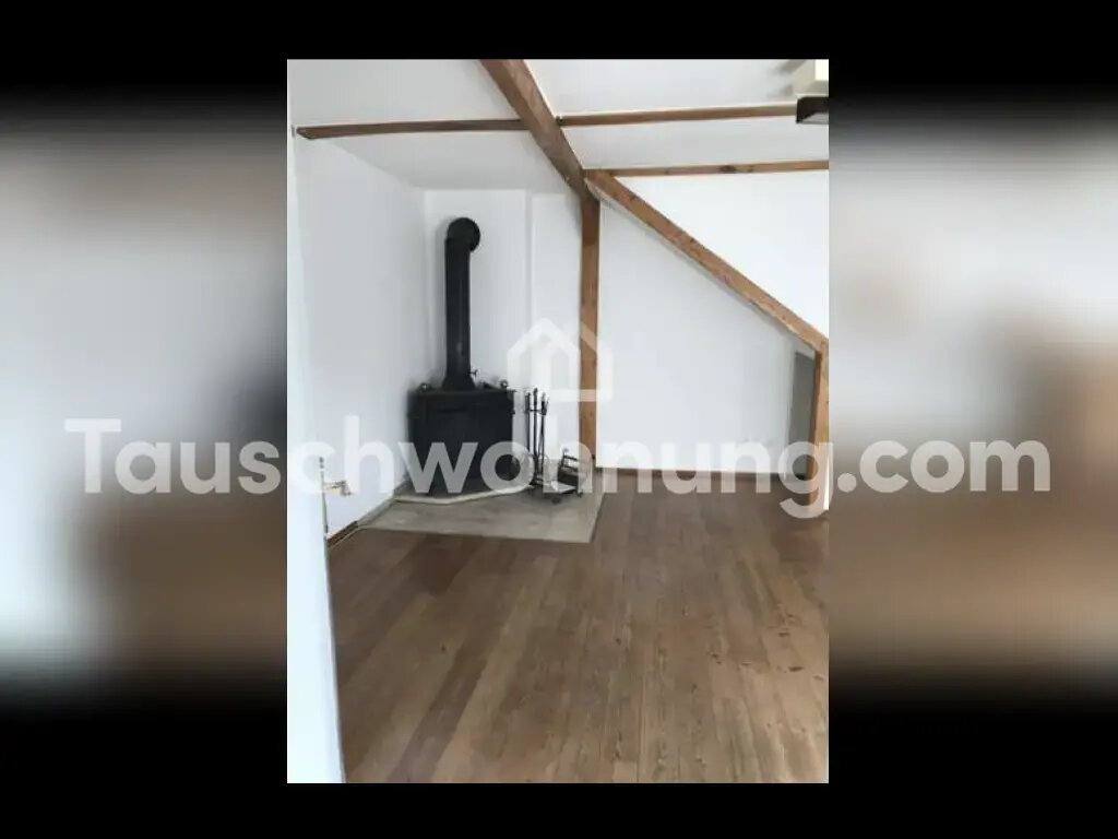 Wohnung zur Miete Tauschwohnung 600 € 2,5 Zimmer 55 m²<br/>Wohnfläche 4.<br/>Geschoss Vor dem Sterntor Bonn 53111