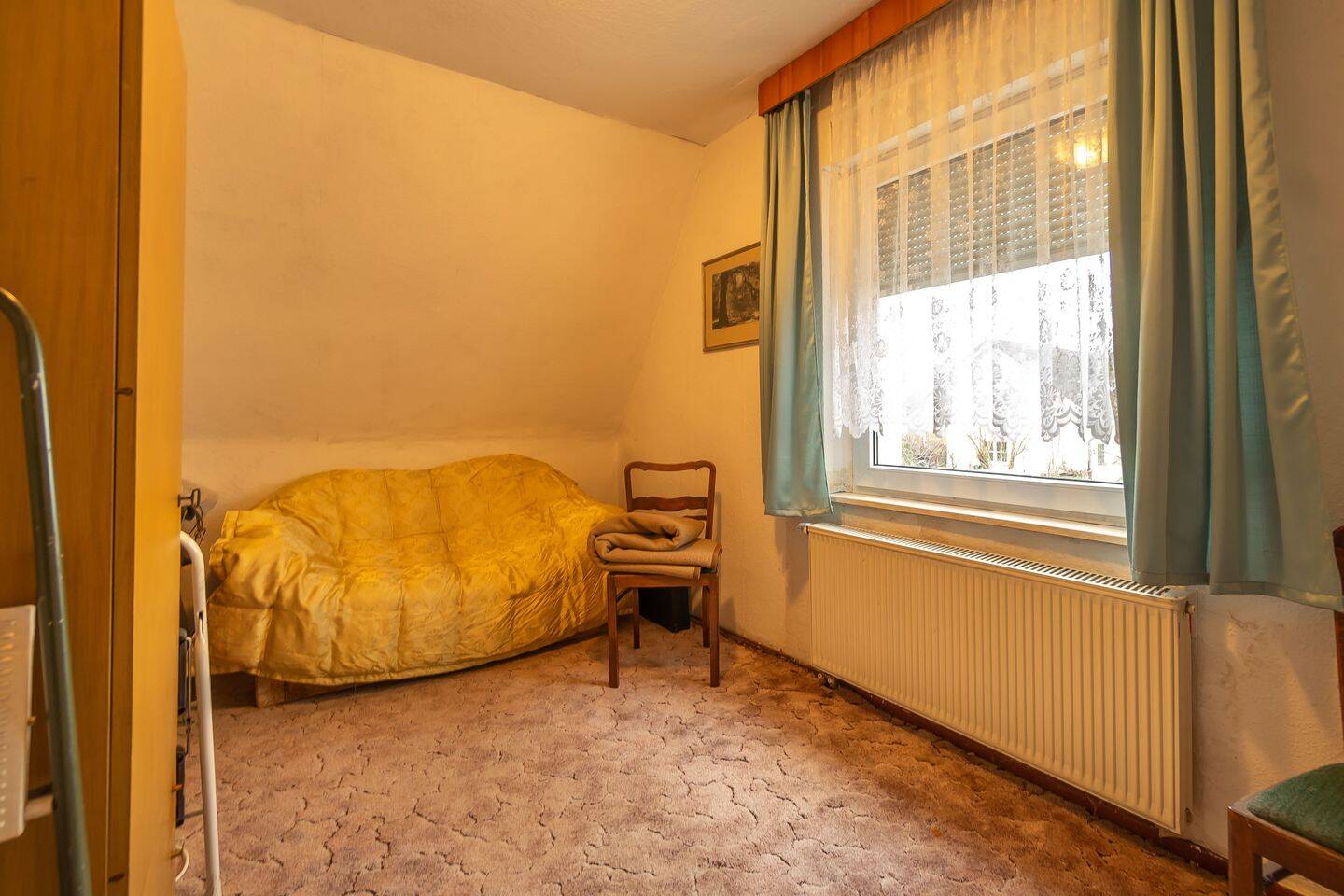 Property thumbnail 20