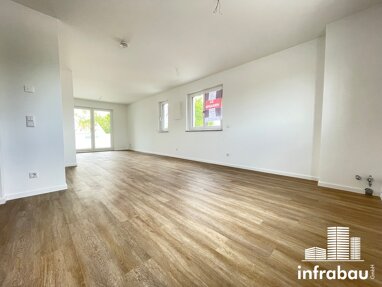 Wohnung zum Kauf 599.100 € 3 Zimmer 97 m² 1. Geschoss Friedberg Friedberg 86316