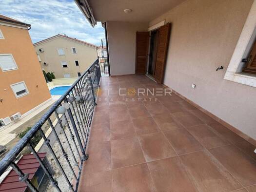 Wohnung zum Kauf 205.000 € 3 Zimmer 82 m² 2. Geschoss Liznjan Liznjan