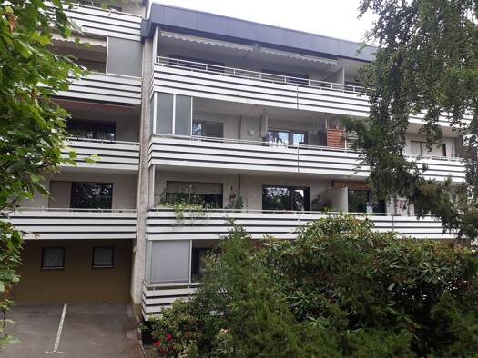 Wohnung zum Kauf 176.000 € 3 Zimmer 85 m² 1. Geschoss frei ab 01.10.2026 Lüdenscheid Lüdenscheid 58509