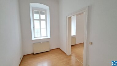 Wohnung zum Kauf 271.000 € 2 Zimmer 45,9 m² 1. Geschoss Wolfgang-Schmälzl-Gasse Wien 1020