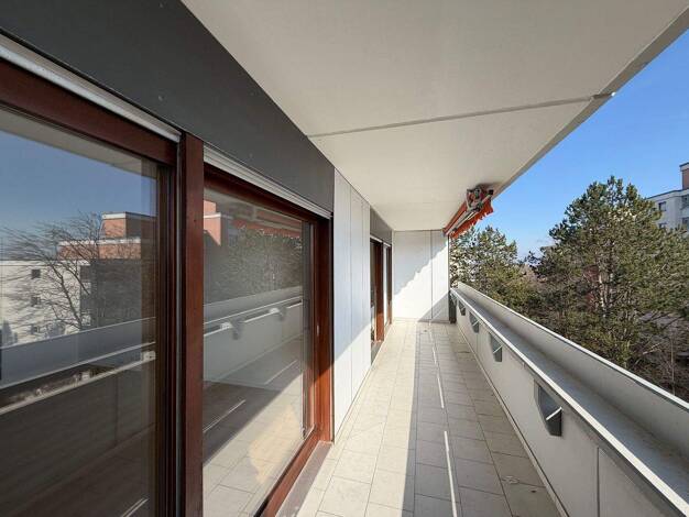 Wohnung zum Kauf 459.000 € 3 Zimmer 88,3 m² Allmannsdorf Konstanz 78464