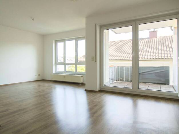 Sonstiges zum Kauf als Kapitalanlage geeignet 249.000 € 3 Zimmer 69 m² Wiesloch Wiesloch 69168