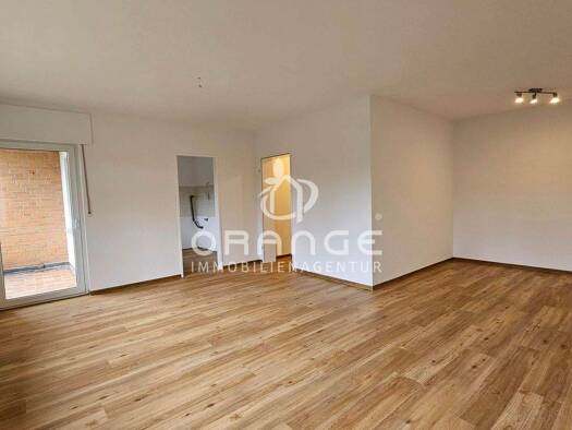 Wohnung zur Miete 430 € 1 Zimmer 48 m² frei ab 01.02.2026 Vlotho 32602